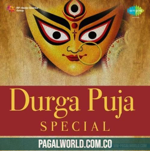 Durga Puja