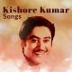 Kishore Kumar