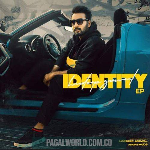 Identity (2024)