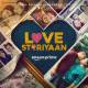 Love Storiyaan (2024)