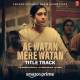 Ae Watan Mere Watan (2024)