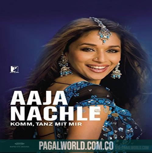 Aaja Nachle