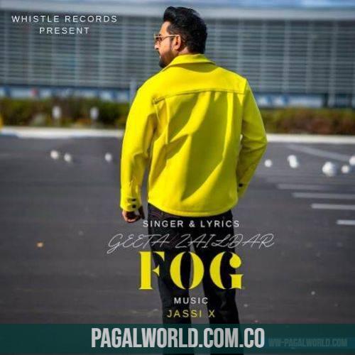 Fog Geeta Zaildar