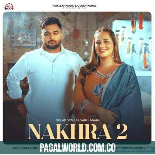 Nakhra 2