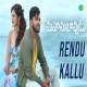 Rendu Kallu Poster