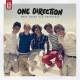 What Makes You Beautiful Poster