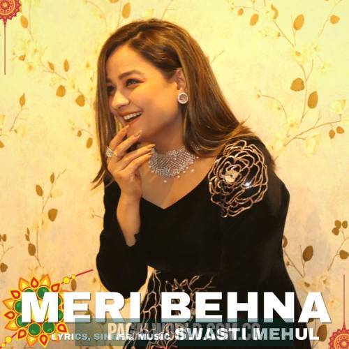 Meri Behna