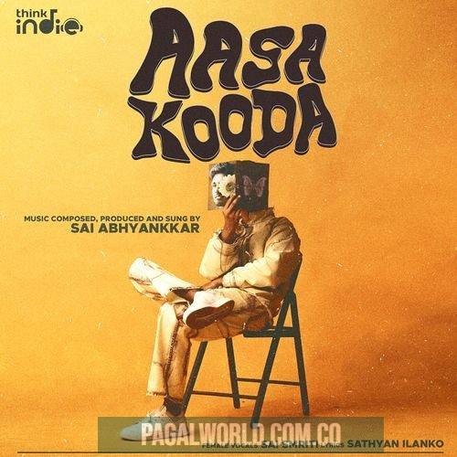 Aasa Kooda