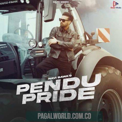 Pendu Pride