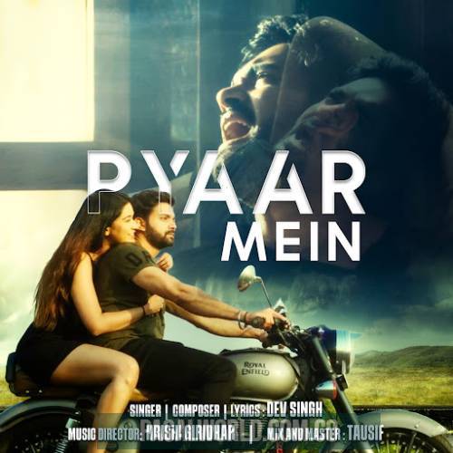 Pyaar Mein Dev Singh