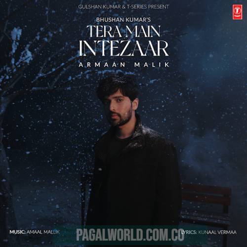 Tera Main Intezaar