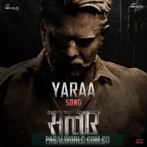 Yaara