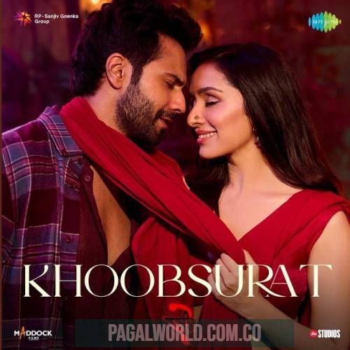 Khoobsurat