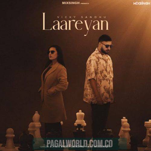 Laareyan