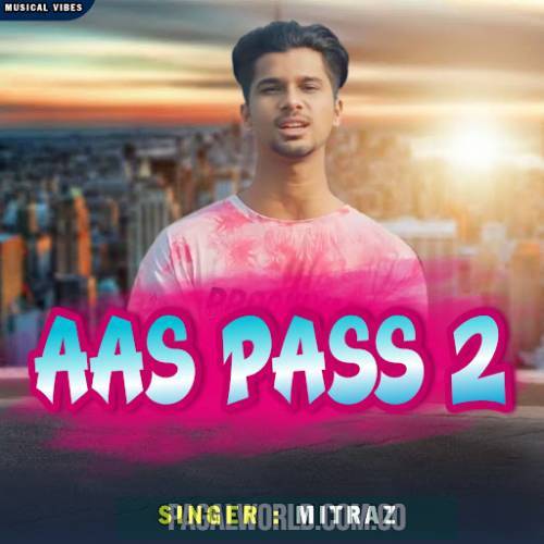 Aas Pass 2