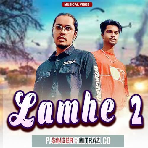 Lamhe 2