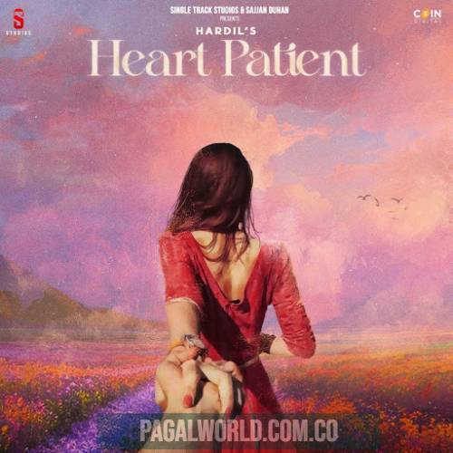 Heart Patient