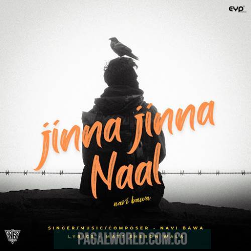 Jinna Jinna Naal