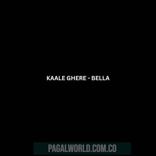 Kaale Ghere