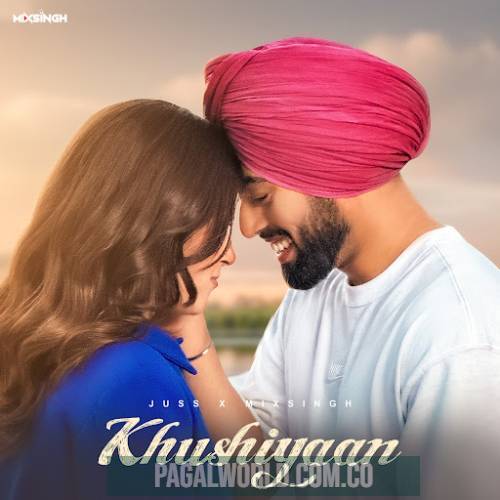 Khushiyaan