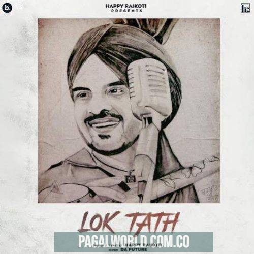 Lok Tath