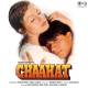 Chaahat Na Hoti Poster