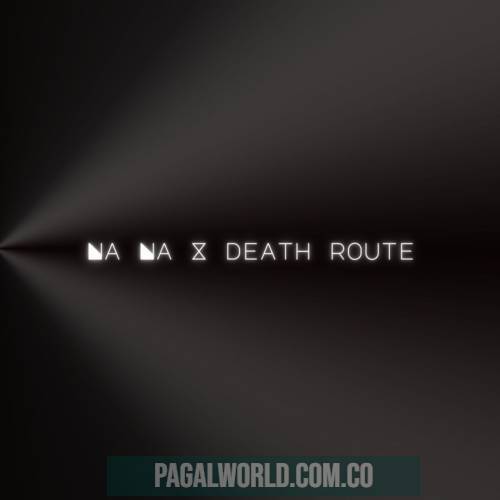 Na Na X Death Route