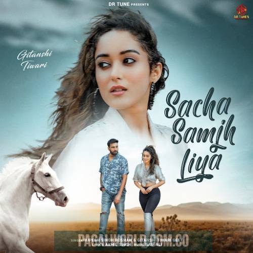 Sacha Samjh Liya