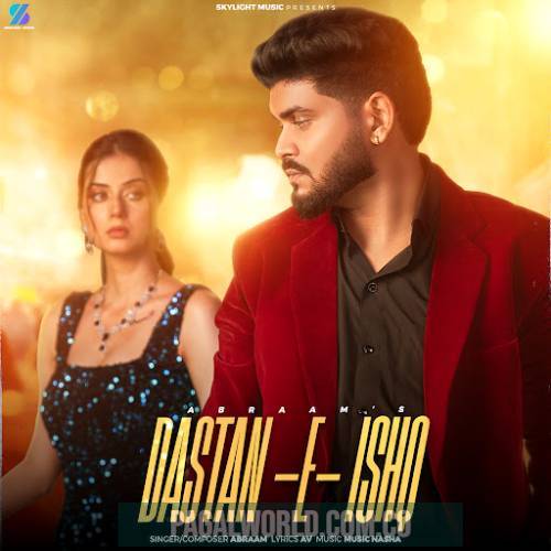 Dastan E Ishq