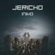 Iniko Jericho Poster