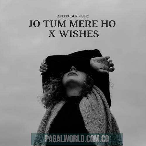 Jo Tum Mere Ho X Wishes